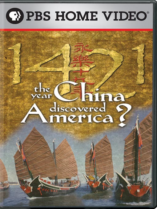 Click image to view full cover
